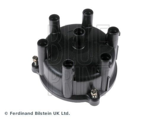 Comprar Tapa de distribuidor de encendido Toyota SUPRA  